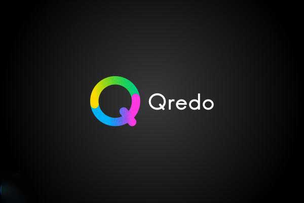 QRDO币价格最高是多少？QRDO币历史最高价介绍